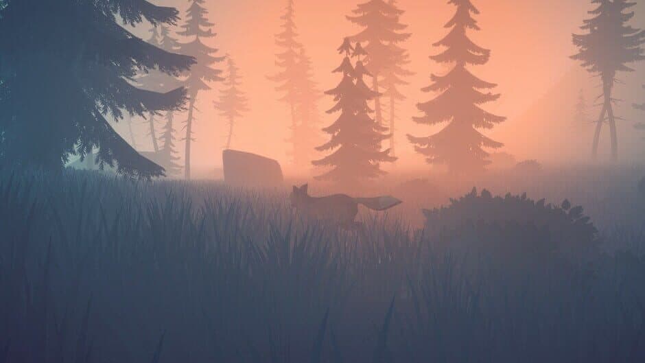 Скриншот 4 из Whispering Paws