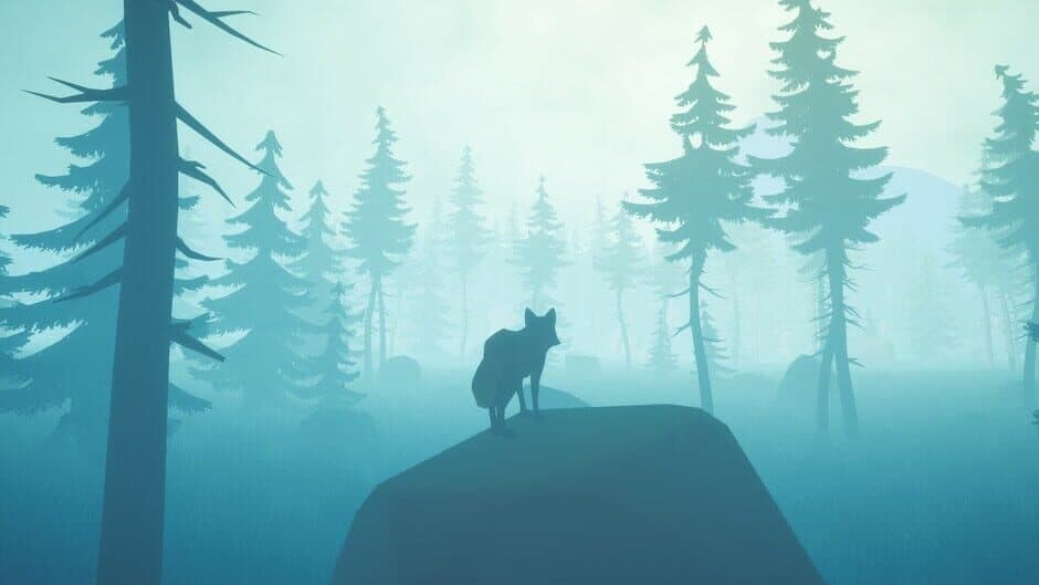 Скриншот 5 из Whispering Paws