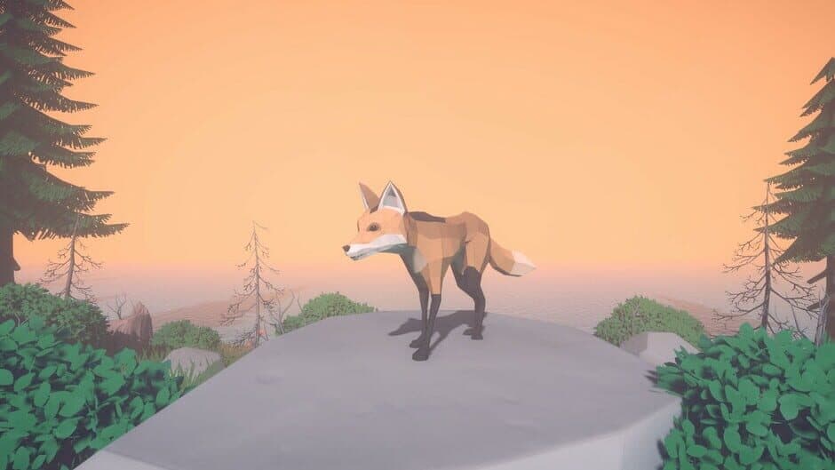 Скриншот 6 из Whispering Paws