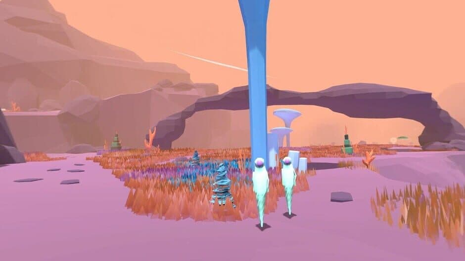 Скриншот 6 из Mind Palace