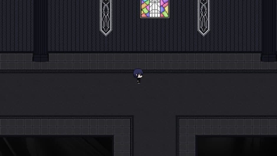 Скриншот 4 из Naiko's Room