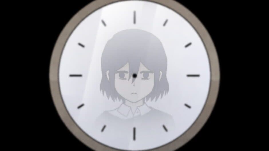 Скриншот 6 из Naiko's Room