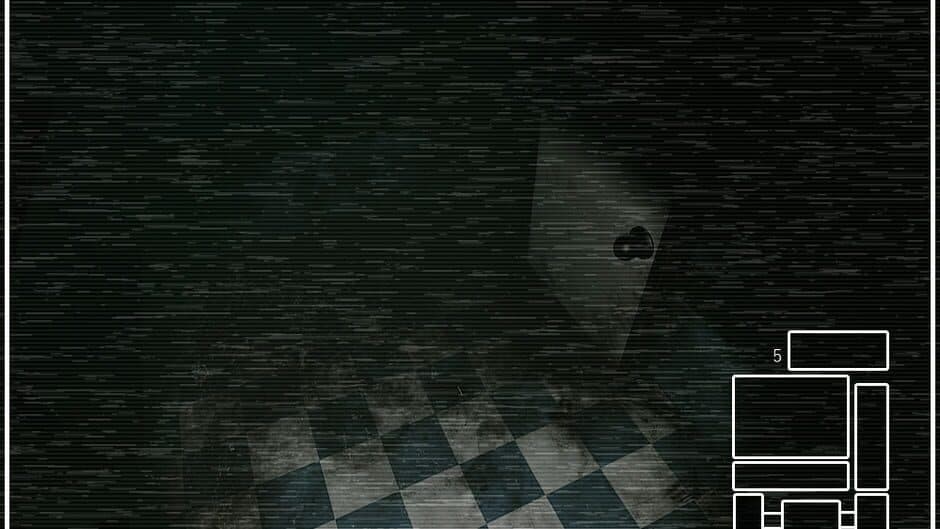 Скриншот 1 из Lucid Night