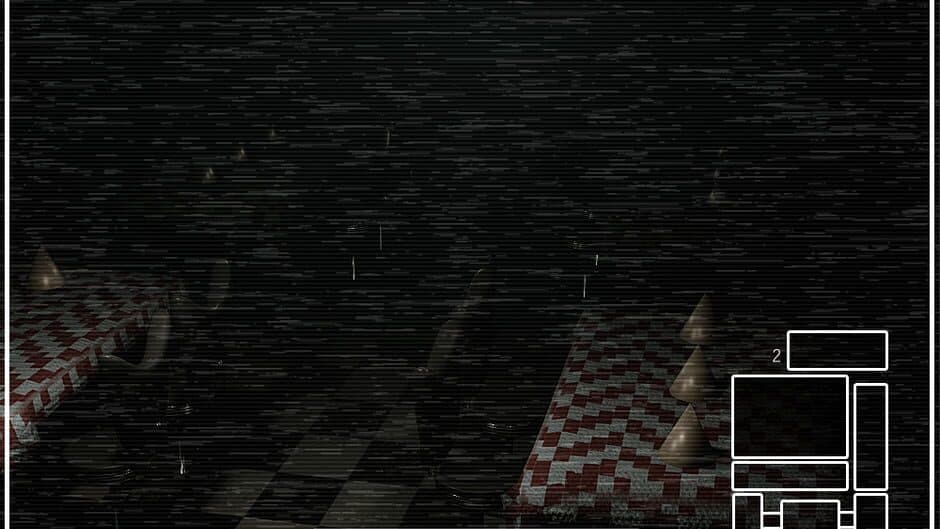 Скриншот 2 из Lucid Night