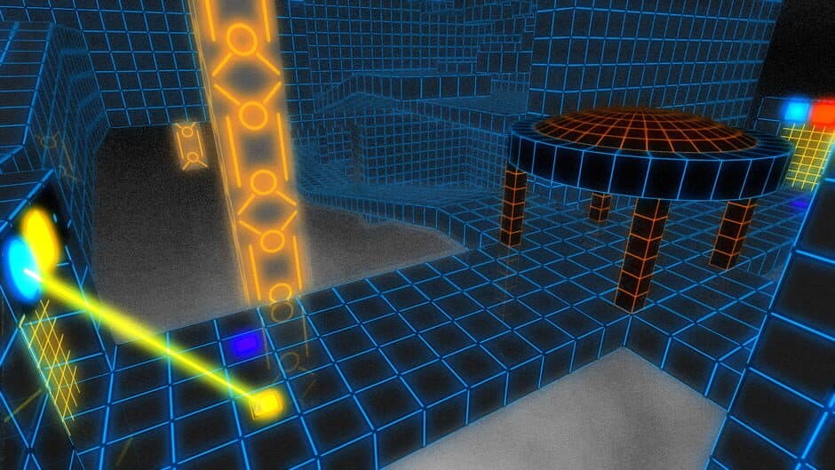 Скриншот 1 из Quaternion