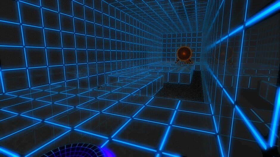 Скриншот 2 из Quaternion