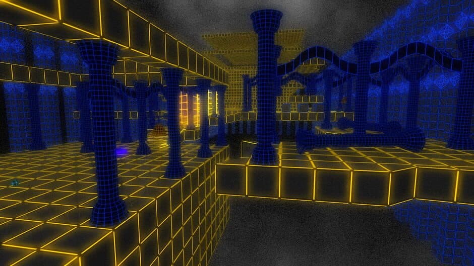 Скриншот 3 из Quaternion