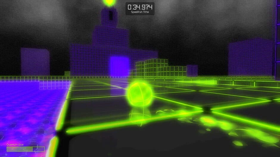 Скриншот 4 из Quaternion
