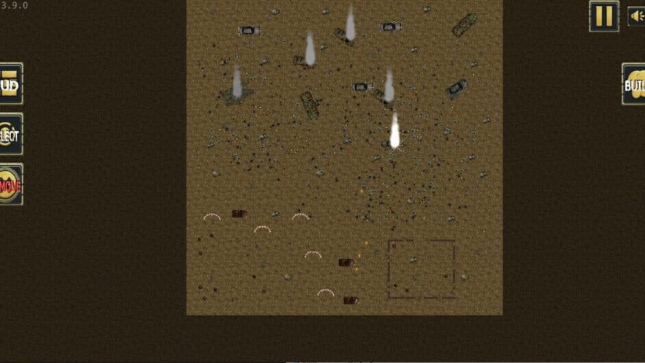 Скриншот 5 из Simulator Z