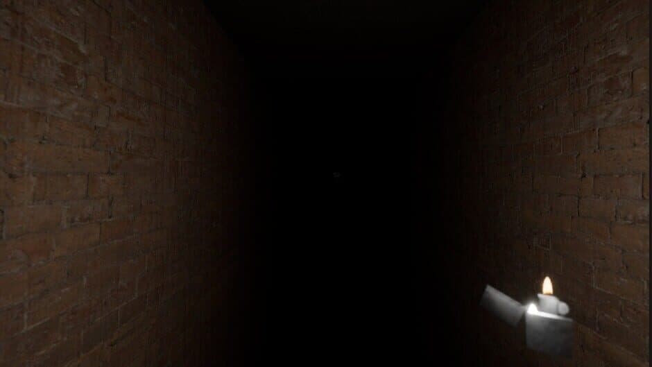 Скриншот 3 из SCP-087-B UE Remake