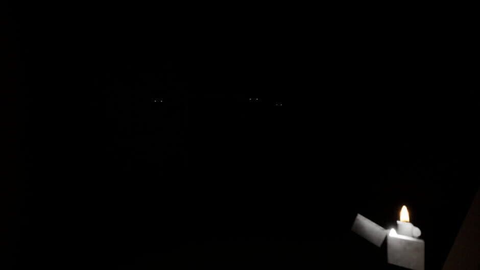 Скриншот 4 из SCP-087-B UE Remake
