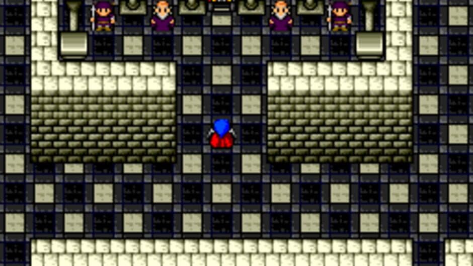 Скриншот 2 из Startling Odyssey