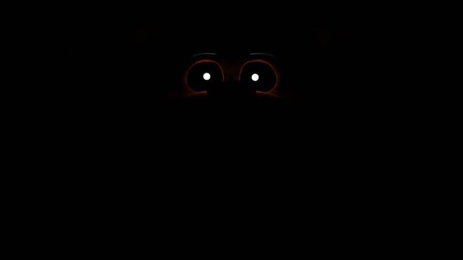 Скриншот 7 из Five Nights at Freddys: 1993