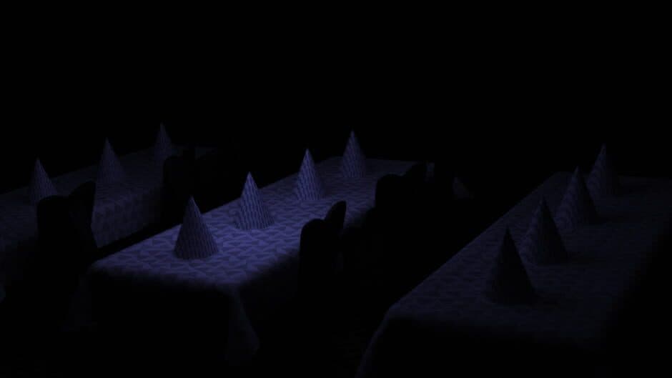 Скриншот 9 из Five Nights at Freddys: 1993