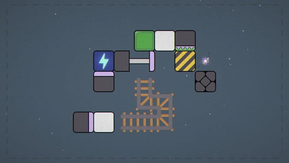 Скриншот 4 из Pight