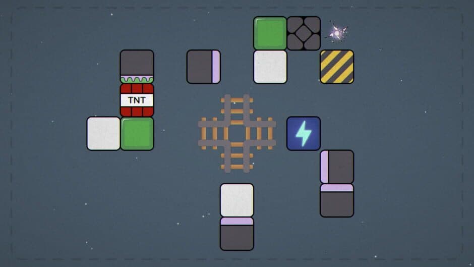 Скриншот 5 из Pight