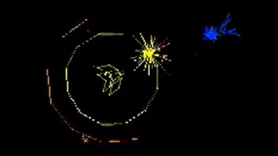 Скриншот 1 из Star Castle