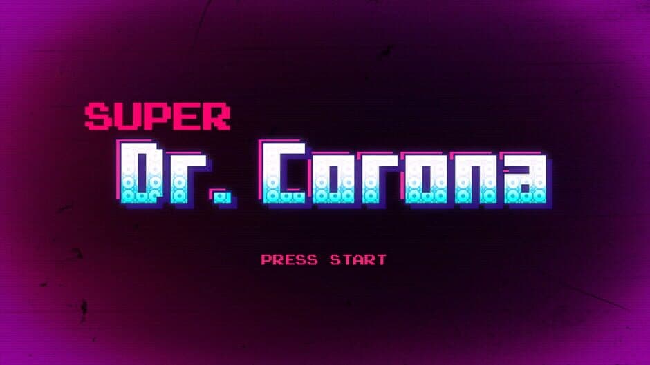 Скриншот 11 из Super Dr Corona
