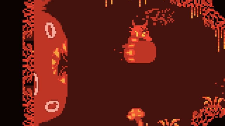 Скриншот 4 из Repugnant Bounty