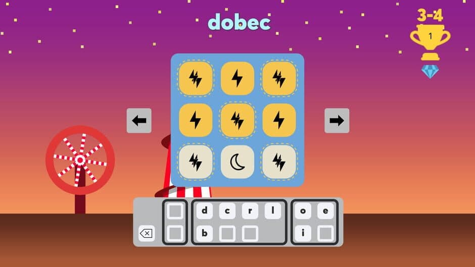 Скриншот 2 из Dodo