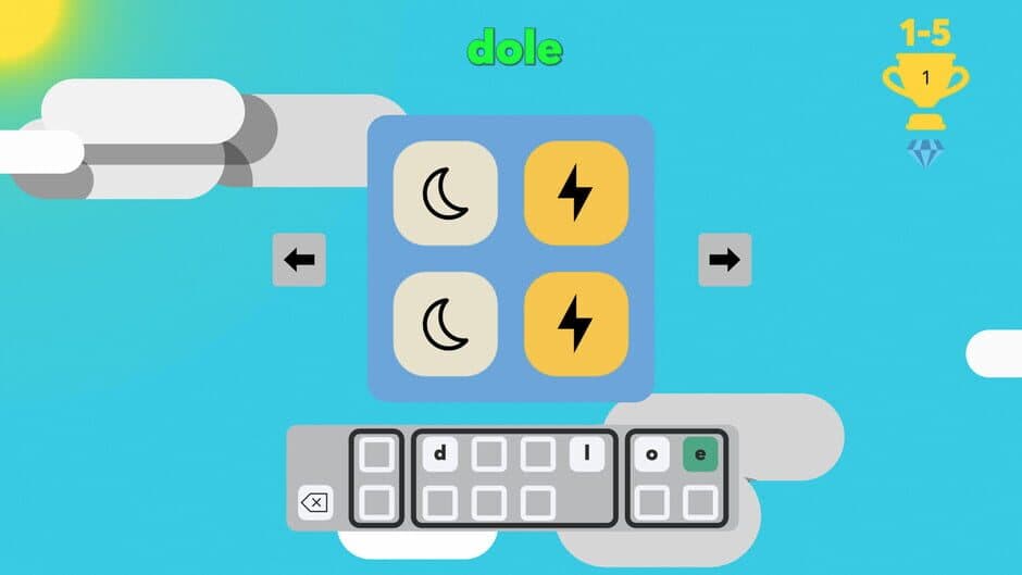 Скриншот 5 из Dodo