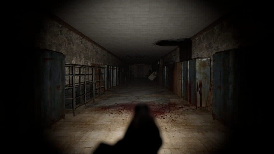 Скриншот 3 из Mothman