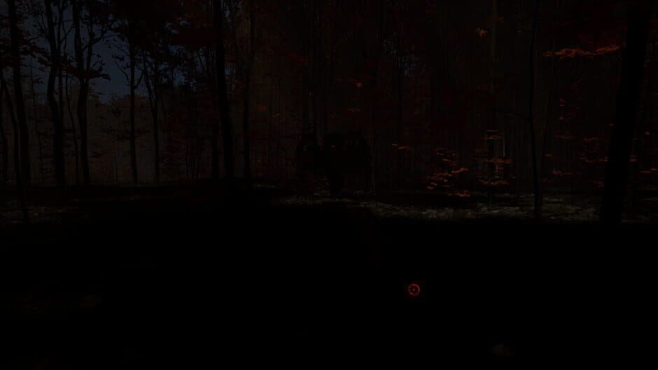 Скриншот 4 из Mothman