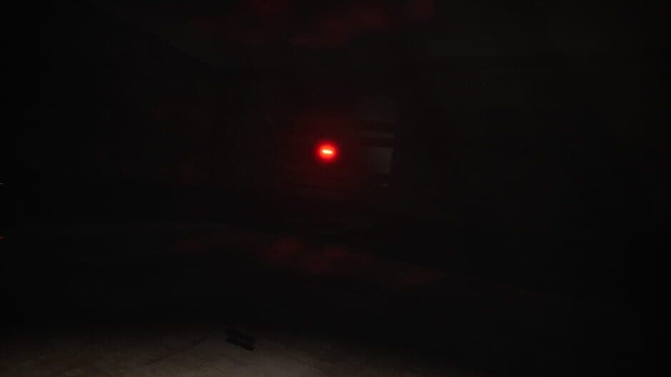 Скриншот 5 из Mothman
