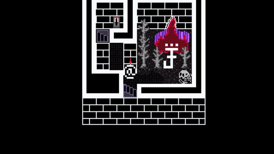 Скриншот 4 из Home Game 3