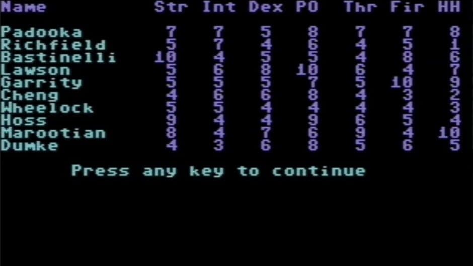 Скриншот 2 из Computer Ambush