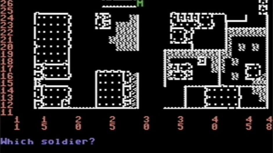 Скриншот 3 из Computer Ambush