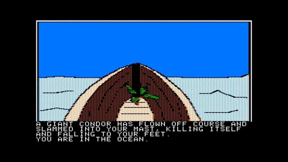 Скриншот 2 из Ulysses and the Golden Fleece