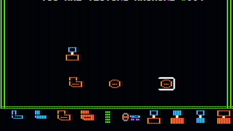 Скриншот 5 из Fix It