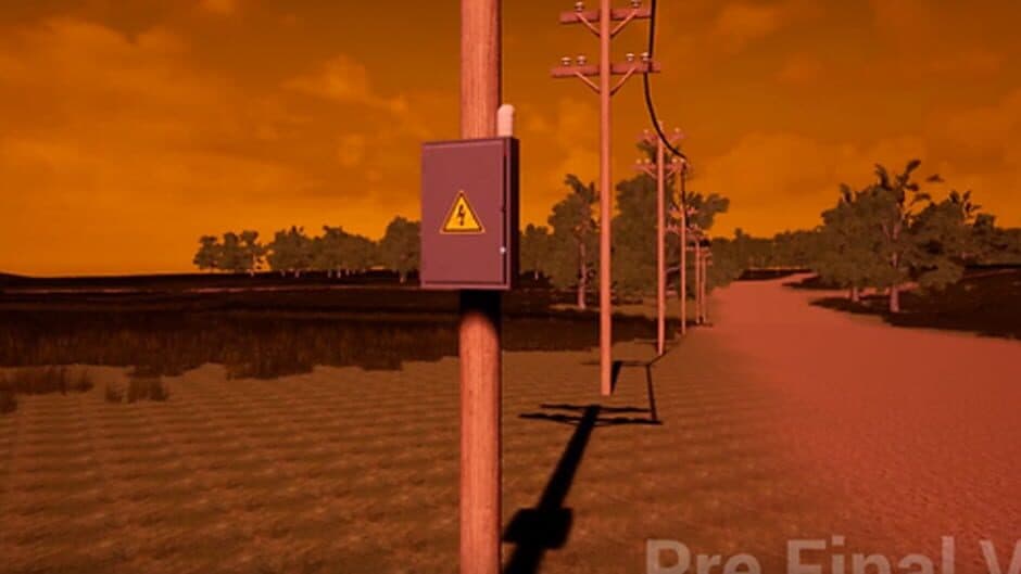 Скриншот 6 из Hello Neighbor Prototype
