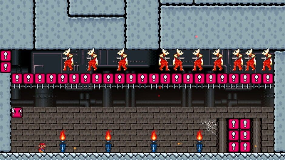 Скриншот 2 из Betterified VI: Bestified