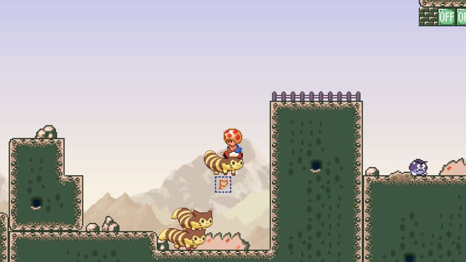 Скриншот 1 из Betterified VI: Bestified
