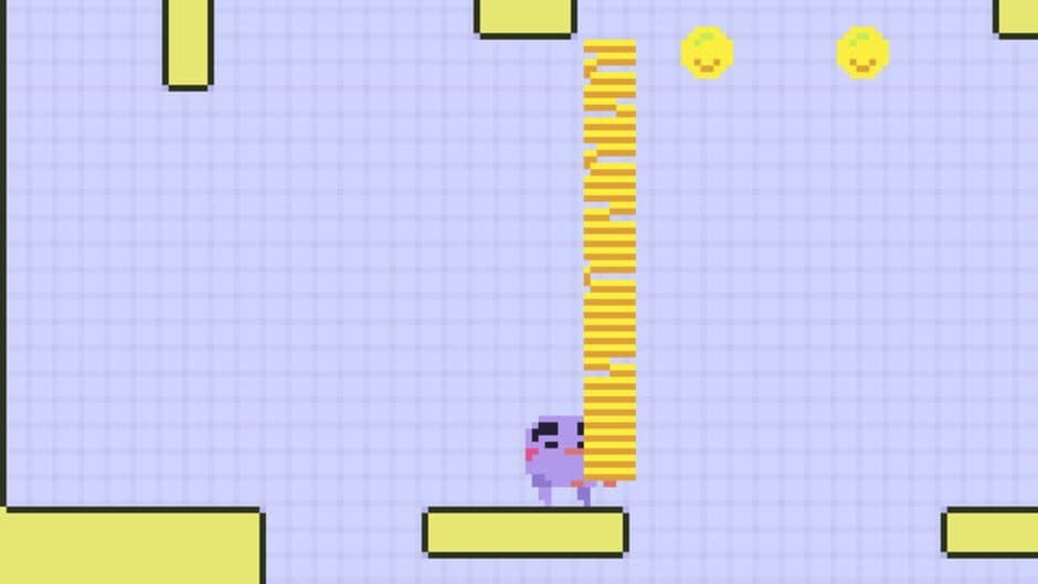 Скриншот 1 из Mr. Capital!