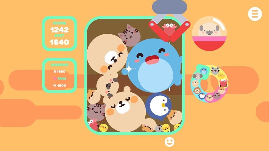Скриншот 5 из Zooplop