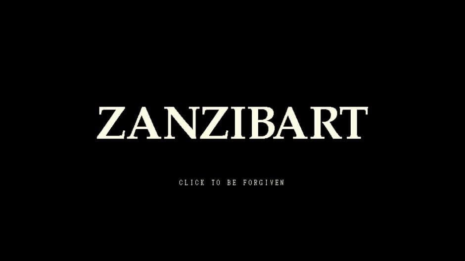 Скриншот 5 из Zanzibart