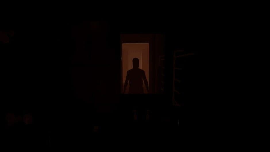 Скриншот 6 из Glimpse