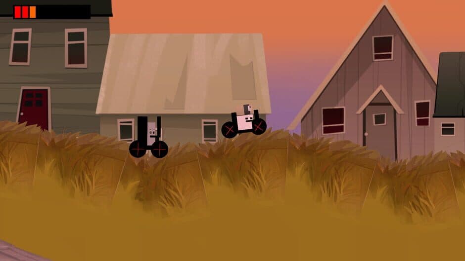 Скриншот 5 из Heart-S-Truck