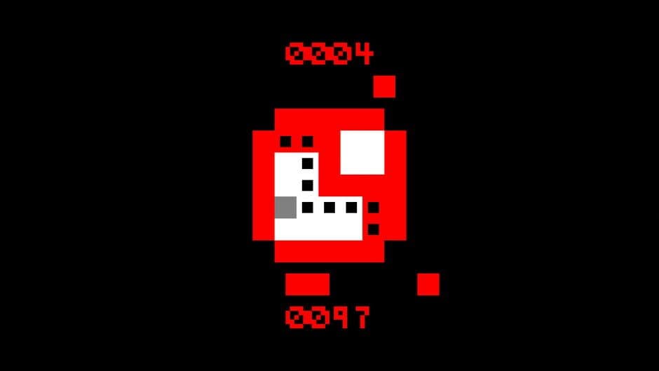 Скриншот 2 из PentaZorg