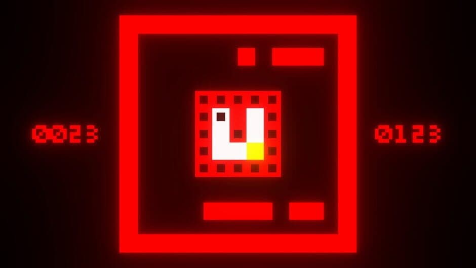 Скриншот 6 из PentaZorg