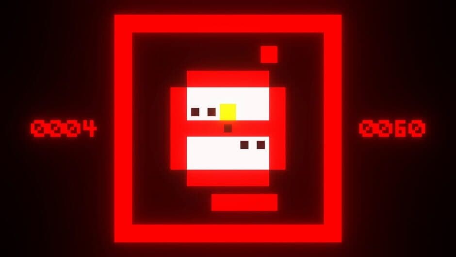 Скриншот 9 из PentaZorg