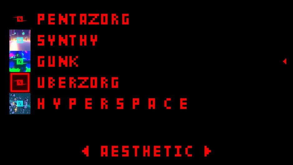 Скриншот 11 из PentaZorg