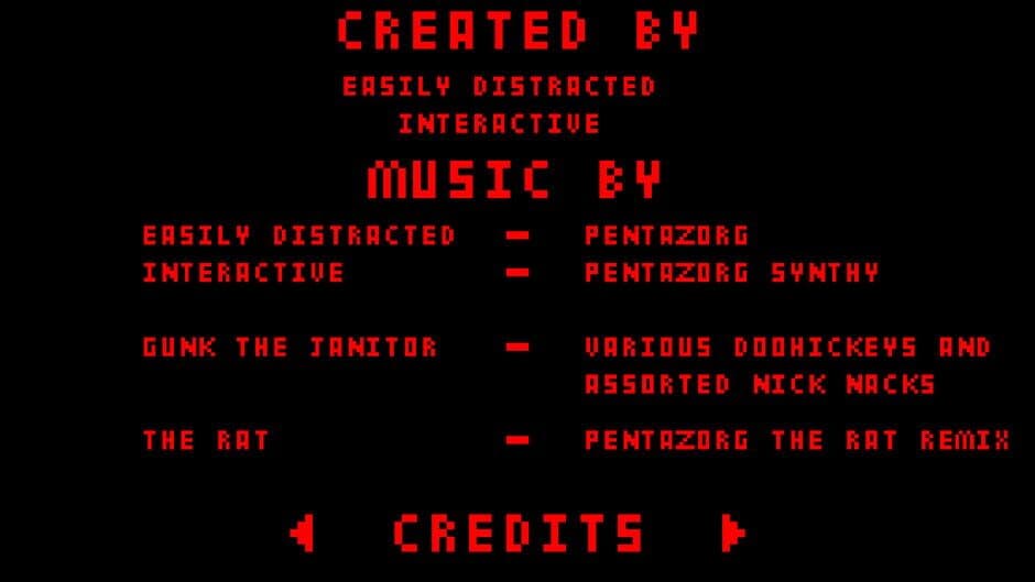 Скриншот 12 из PentaZorg