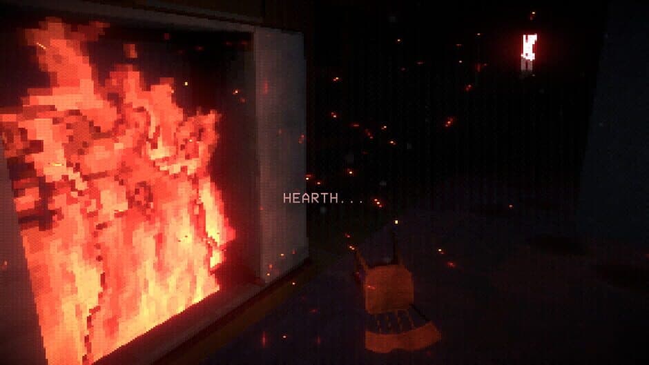 Скриншот 9 из Phantoms
