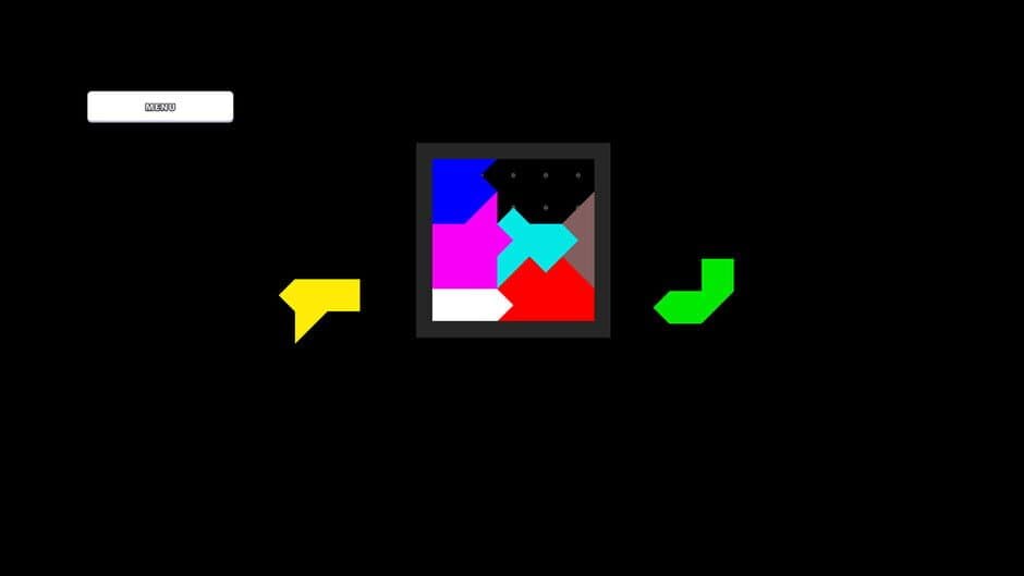 Скриншот 3 из Piece Link