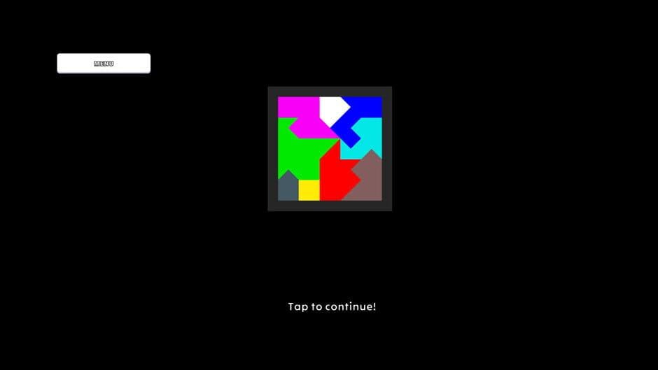 Скриншот 4 из Piece Link