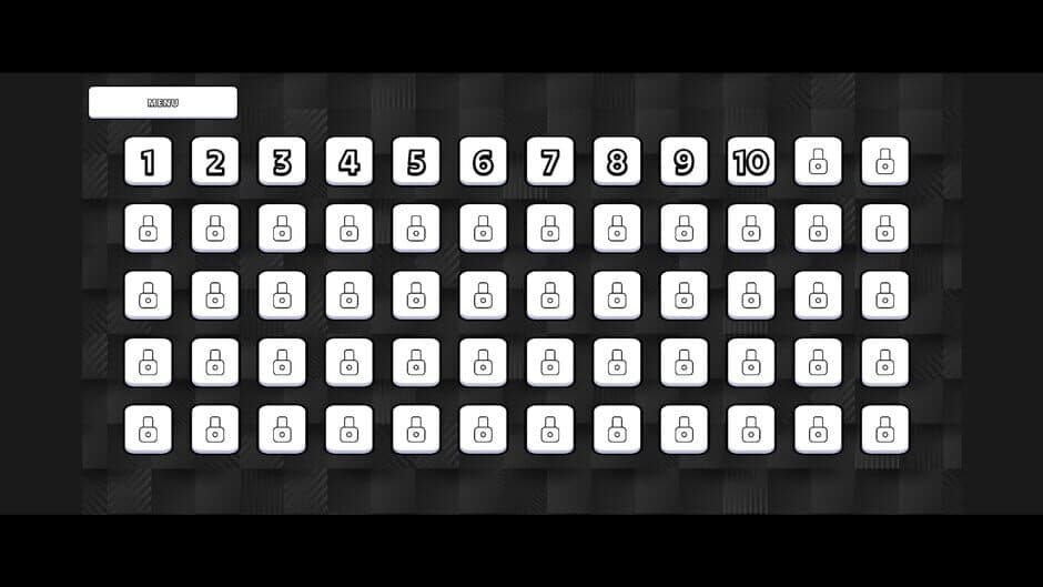 Скриншот 5 из Piece Link